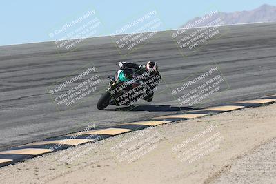 media/Oct-13-2025-Moto Forza (Mon) [[a66d839500]]/4-C Group/Session 2 (Bowl)/